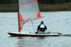 WOSC 2021_10_24 0088